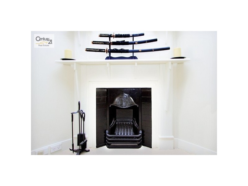 115 Northcote Street, Earlwood NSW 2206