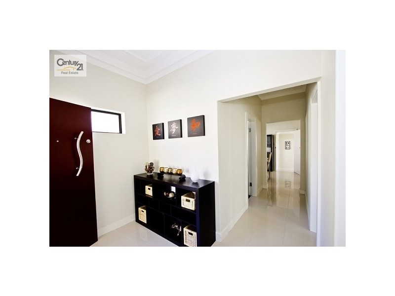 115 Northcote Street, Earlwood NSW 2206