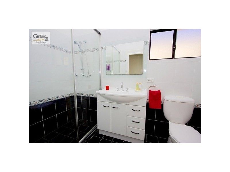 115 Northcote Street, Earlwood NSW 2206