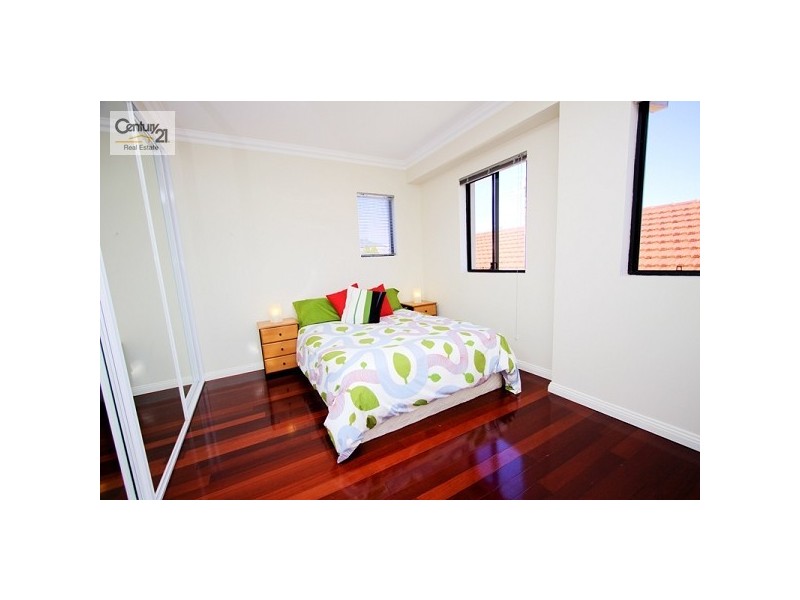 115 Northcote Street, Earlwood NSW 2206