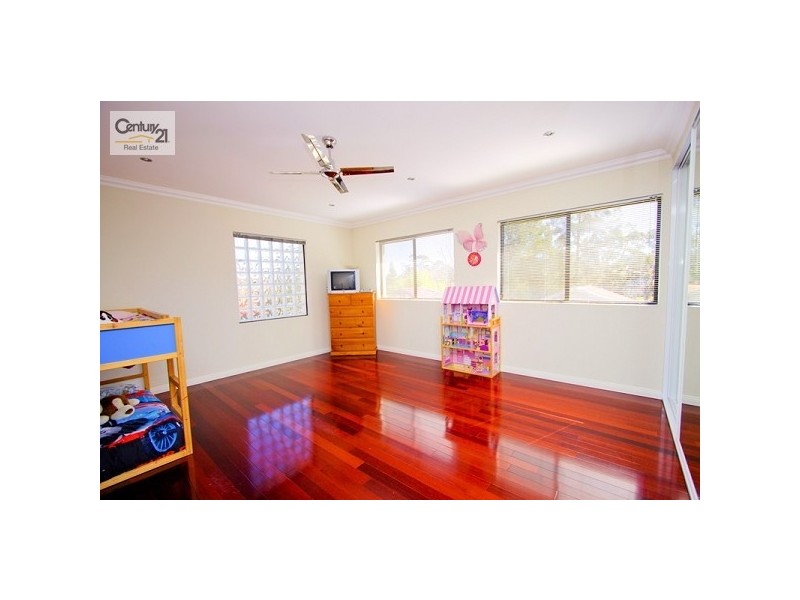 115 Northcote Street, Earlwood NSW 2206