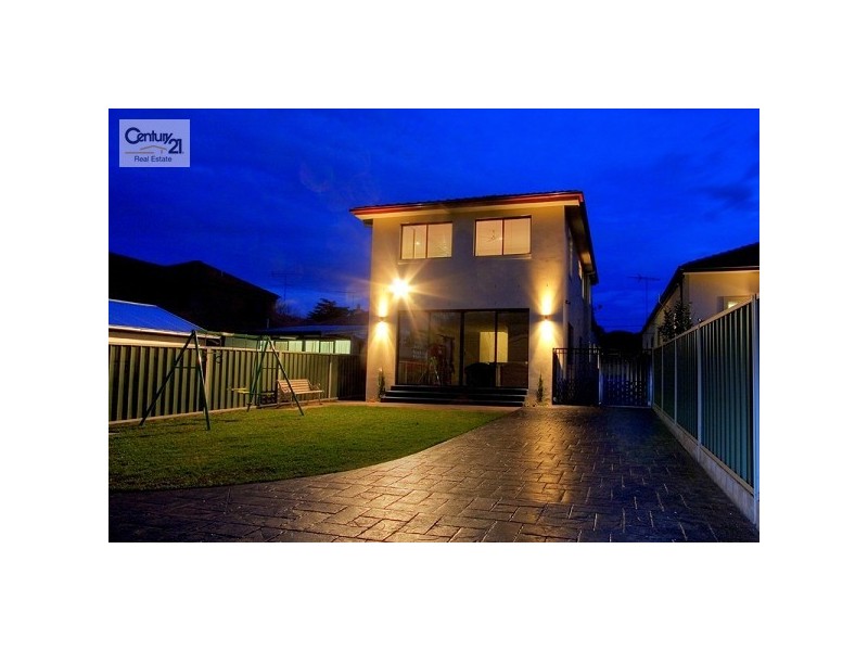115 Northcote Street, Earlwood NSW 2206