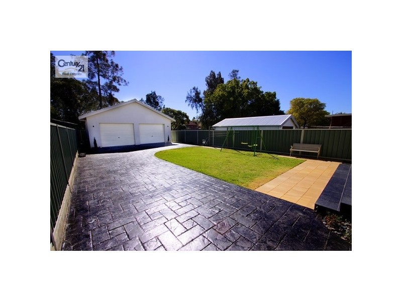 115 Northcote Street, Earlwood NSW 2206