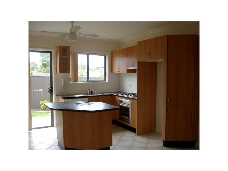 76A Stoddart Street, Roselands NSW 2196