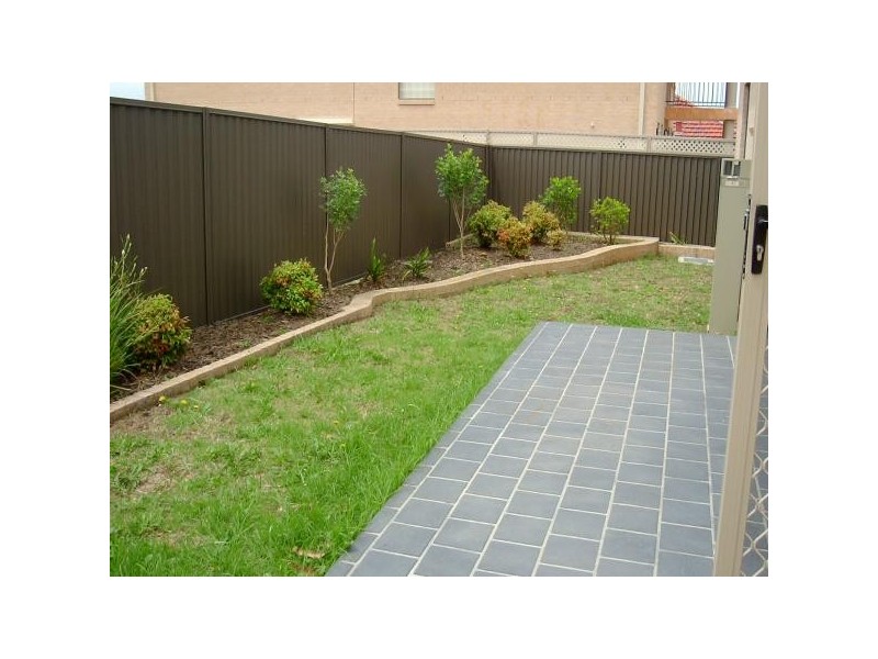 76A Stoddart Street, Roselands NSW 2196