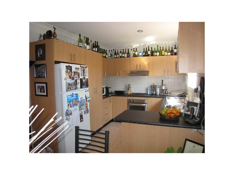 3/52 Nelson Avenue, Belmore NSW 2192