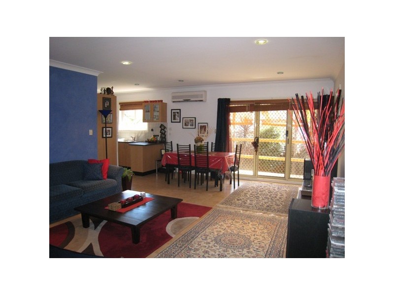 3/52 Nelson Avenue, Belmore NSW 2192