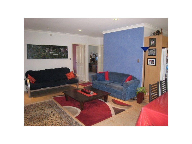 3/52 Nelson Avenue, Belmore NSW 2192