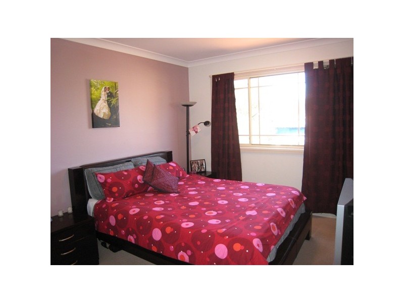 3/52 Nelson Avenue, Belmore NSW 2192