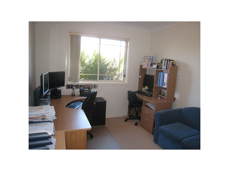 3/52 Nelson Avenue, Belmore NSW 2192