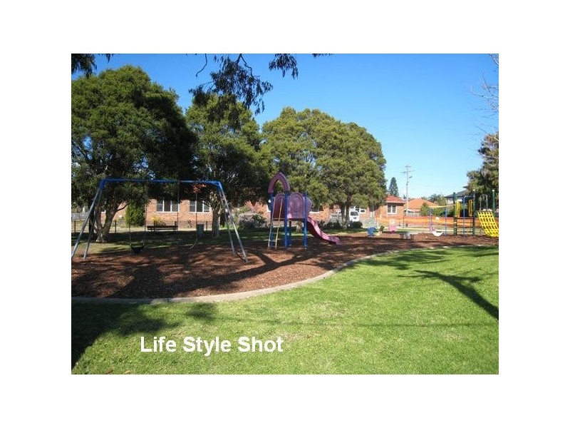 3/52 Nelson Avenue, Belmore NSW 2192