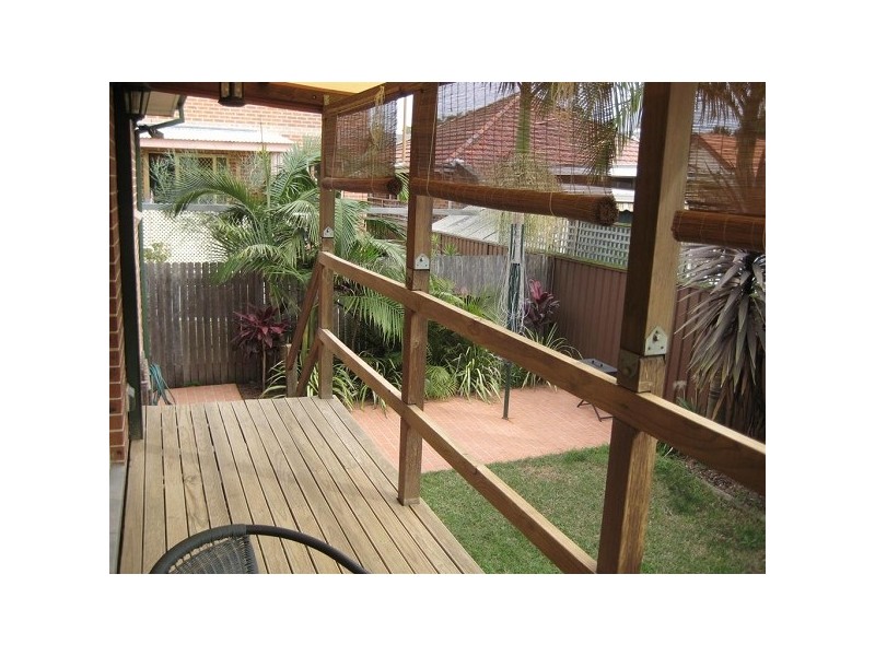 3/52 Nelson Avenue, Belmore NSW 2192