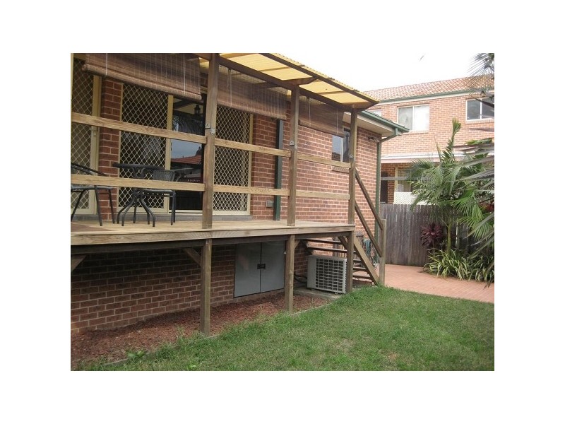 3/52 Nelson Avenue, Belmore NSW 2192