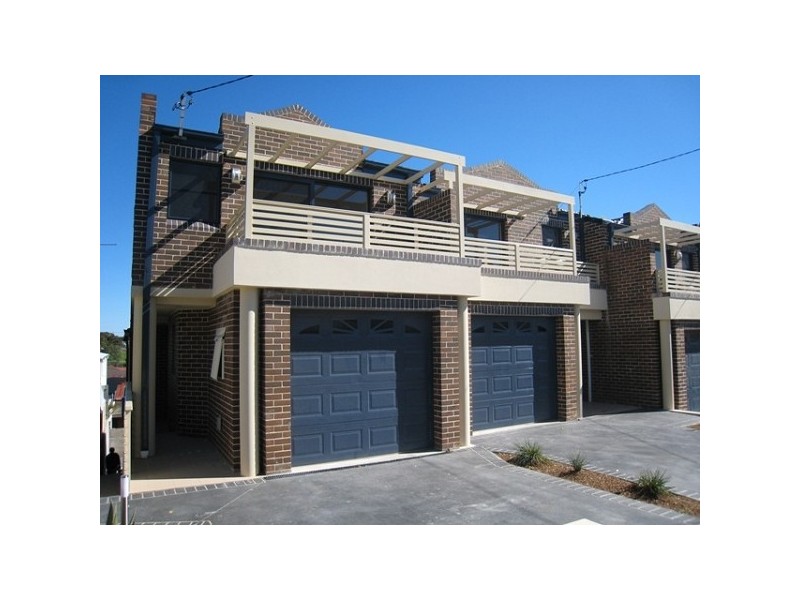 7B Stone Street, Earlwood NSW 2206