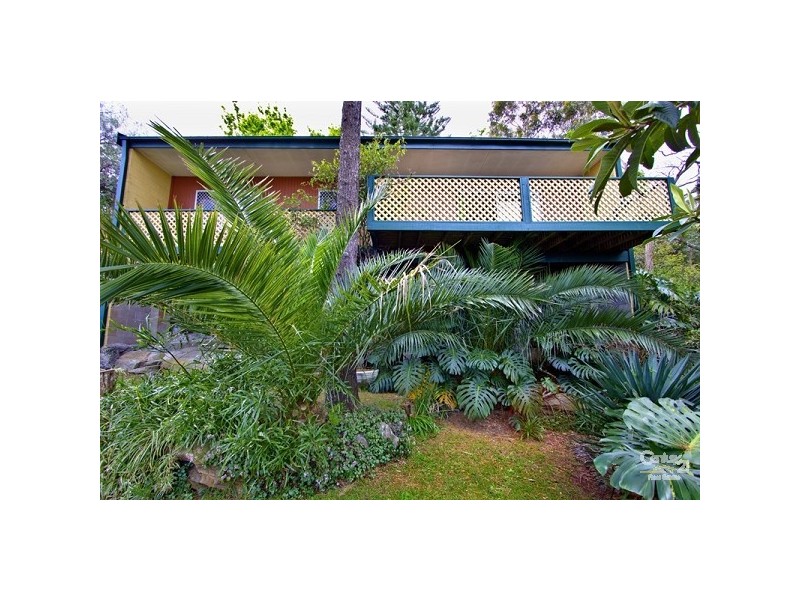 23 Wavell Parade, Earlwood NSW 2206