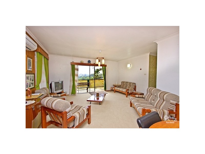 23 Wavell Parade, Earlwood NSW 2206