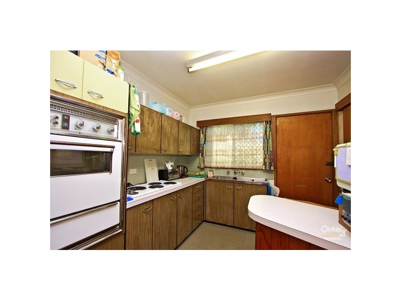 23 Wavell Parade, Earlwood NSW 2206