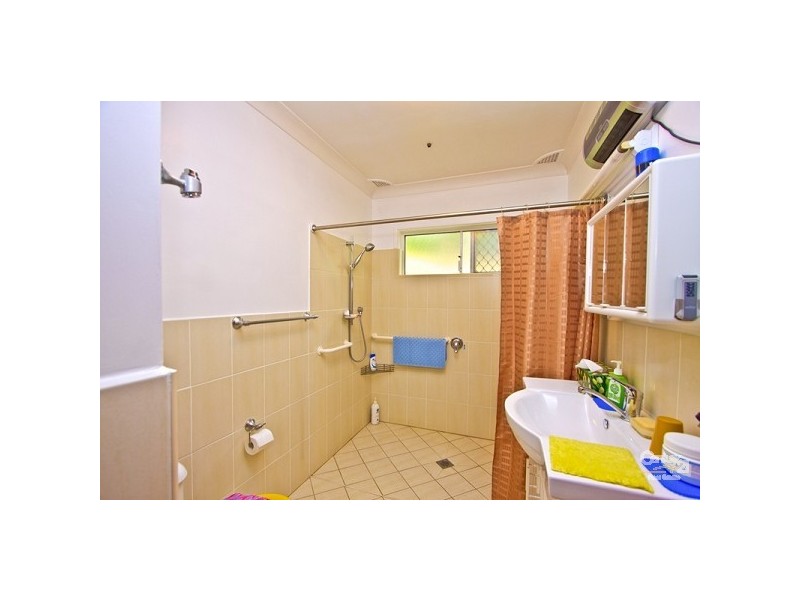 23 Wavell Parade, Earlwood NSW 2206