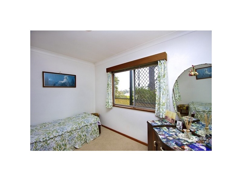 23 Wavell Parade, Earlwood NSW 2206