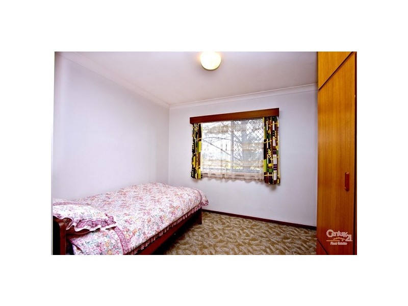 23 Wavell Parade, Earlwood NSW 2206