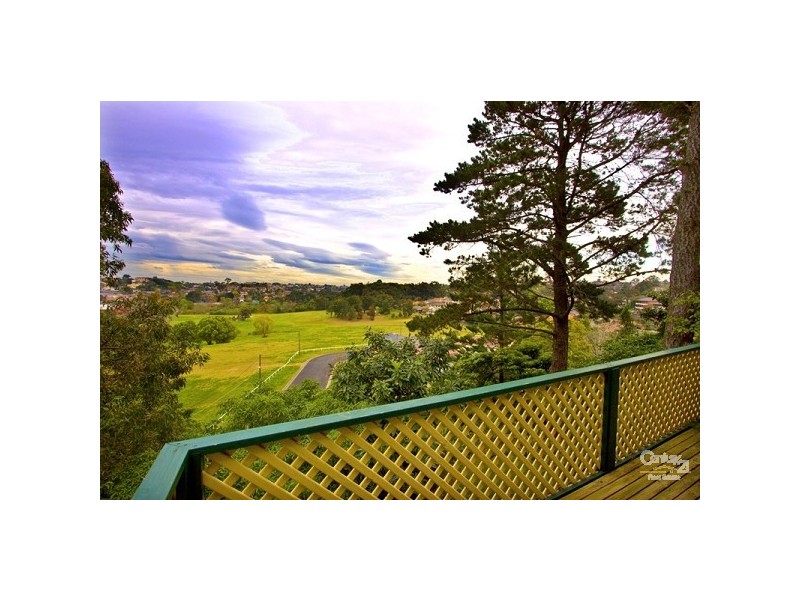 23 Wavell Parade, Earlwood NSW 2206