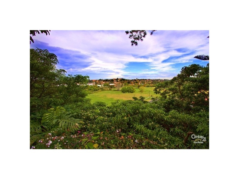 23 Wavell Parade, Earlwood NSW 2206