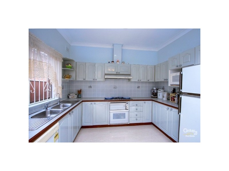 36 Baringa Road, Earlwood NSW 2206