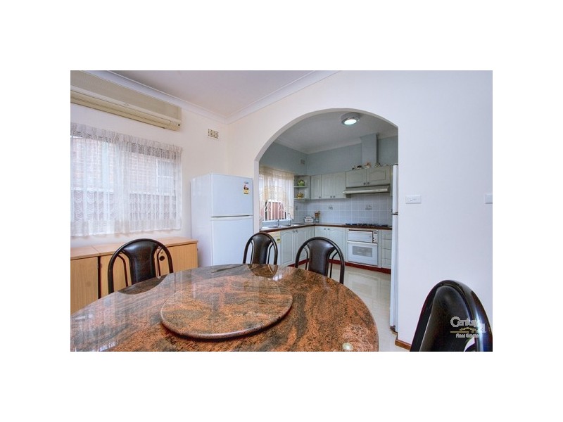 36 Baringa Road, Earlwood NSW 2206