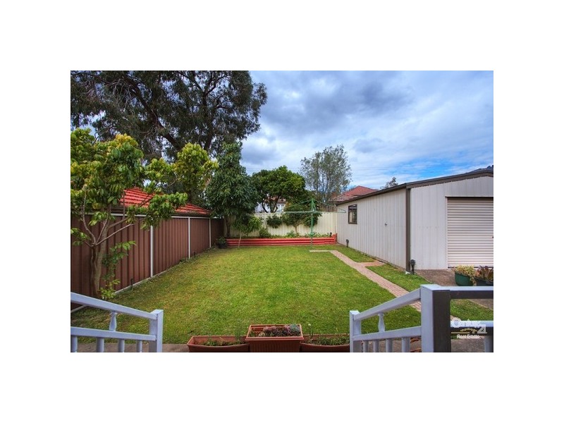 36 Baringa Road, Earlwood NSW 2206