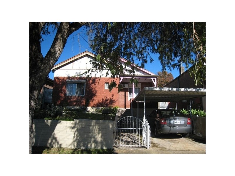 45 Fore Street, Canterbury NSW 2193