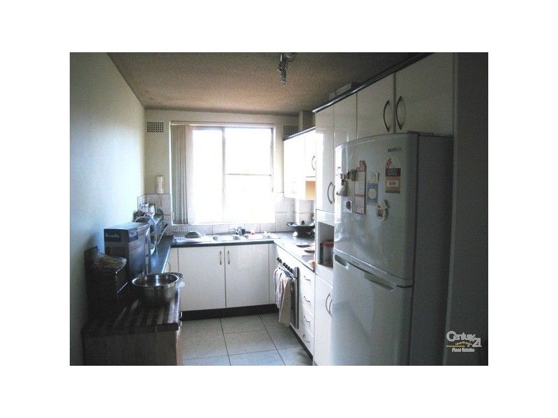 5/77-79 Denman Avenue, Wiley Park NSW 2195