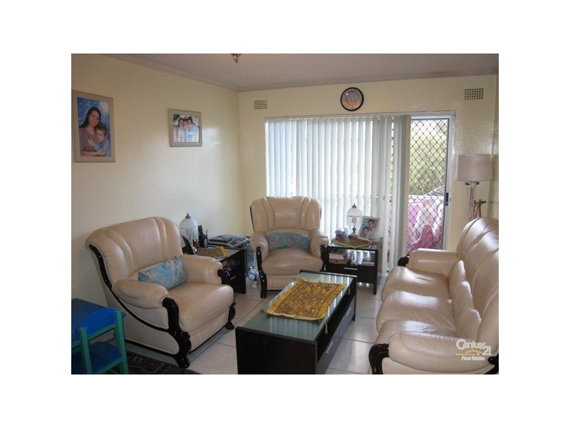 5/77-79 Denman Avenue, Wiley Park NSW 2195