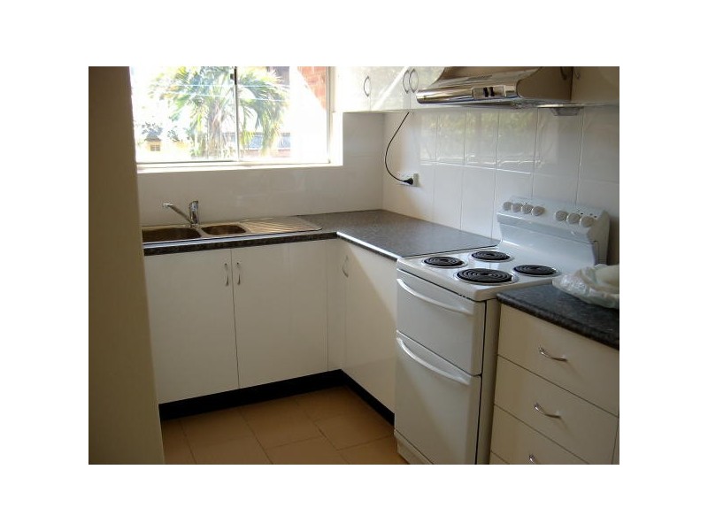 Marrickville NSW 2204