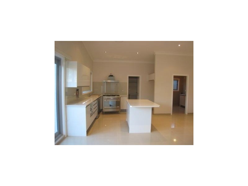 Beverly Hills NSW 2209