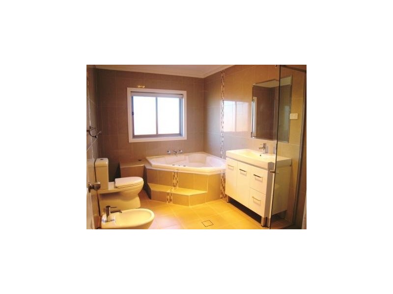 Beverly Hills NSW 2209