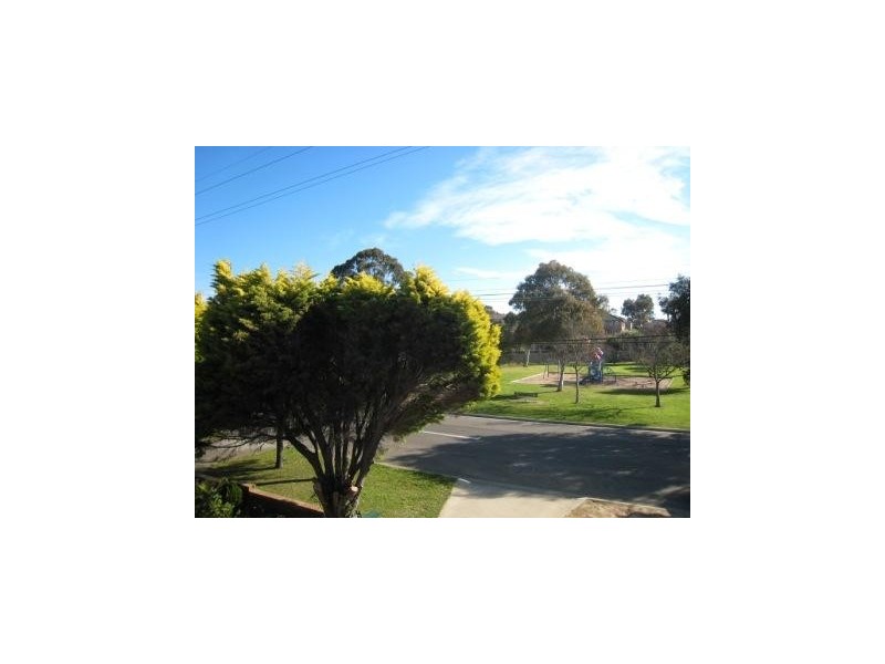 Beverly Hills NSW 2209