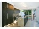 18A Riverview Road, Earlwood NSW 2206