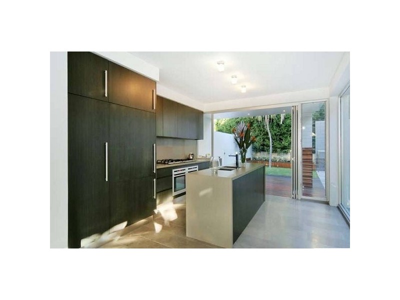 18A Riverview Road, Earlwood NSW 2206