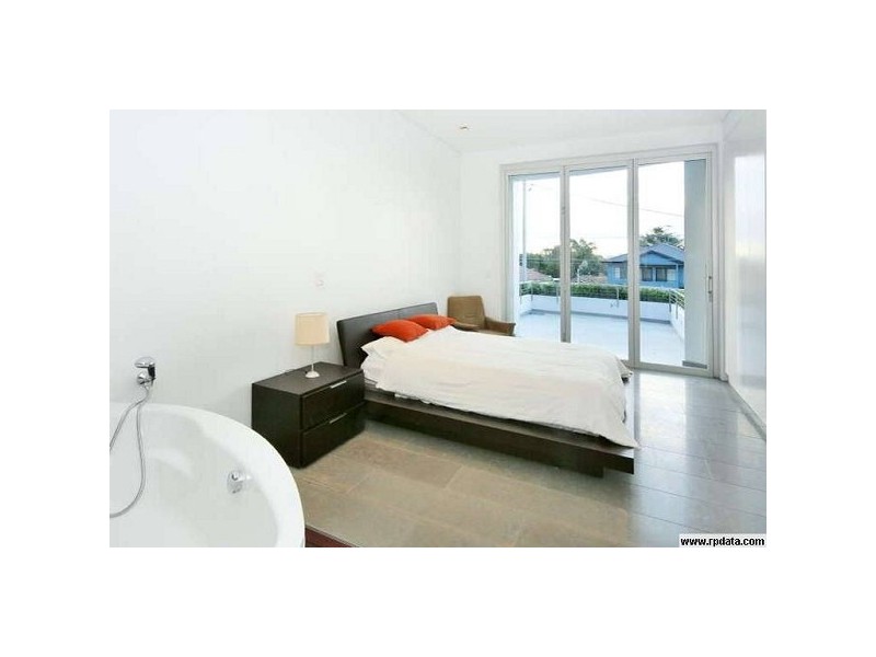 18A Riverview Road, Earlwood NSW 2206