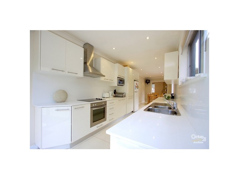 4 Tasker Avenue, Clemton Park NSW 2206