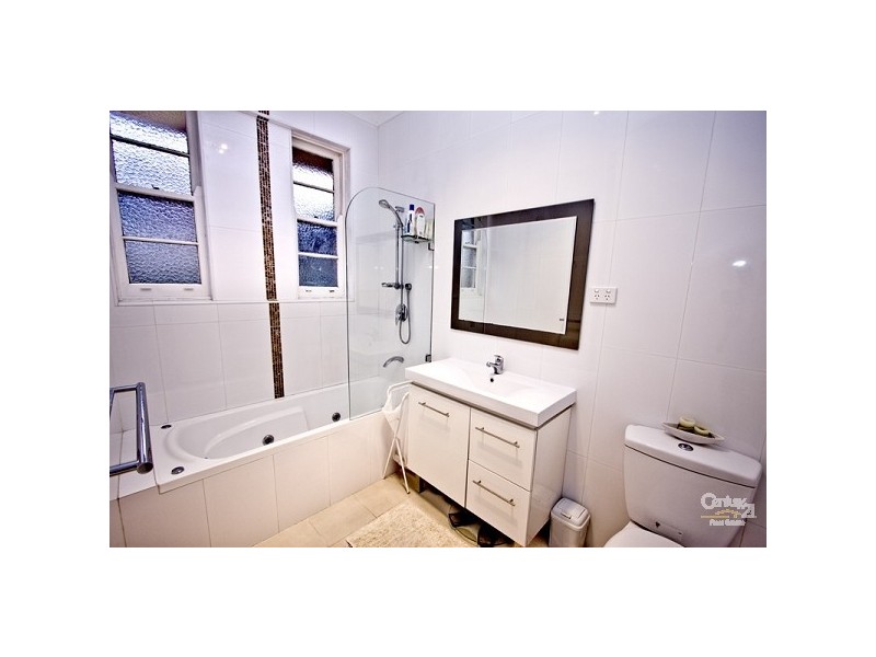 4 Tasker Avenue, Clemton Park NSW 2206