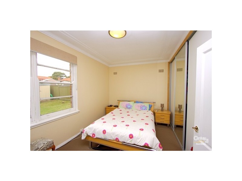 4 Tasker Avenue, Clemton Park NSW 2206