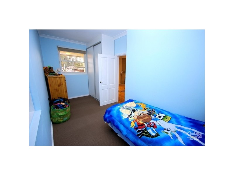 4 Tasker Avenue, Clemton Park NSW 2206