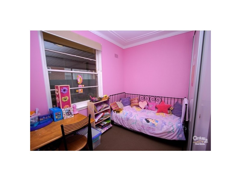 4 Tasker Avenue, Clemton Park NSW 2206