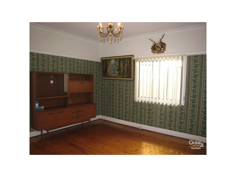 26 Hannam Street, Turrella NSW 2205