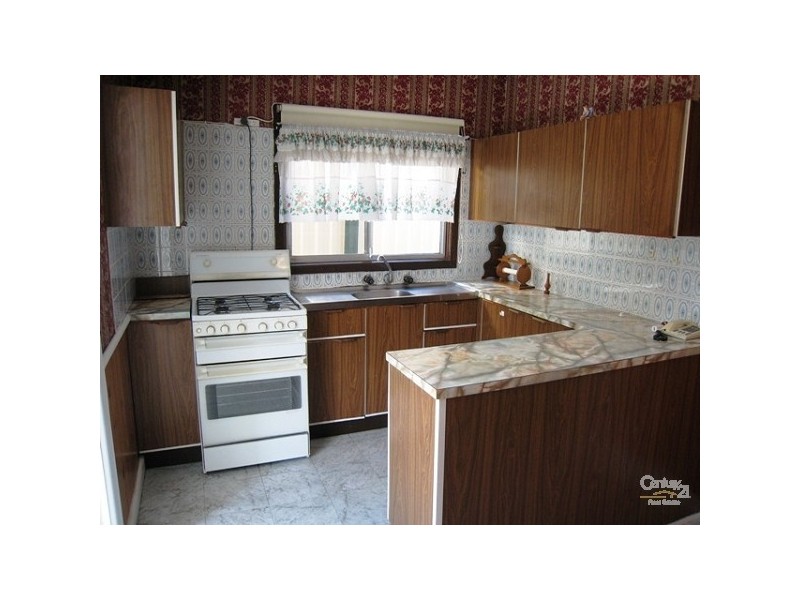 26 Hannam Street, Turrella NSW 2205