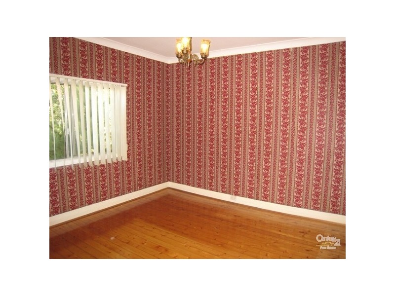 26 Hannam Street, Turrella NSW 2205