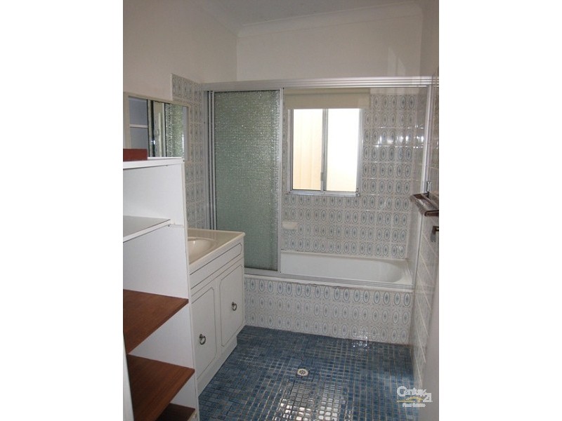 26 Hannam Street, Turrella NSW 2205