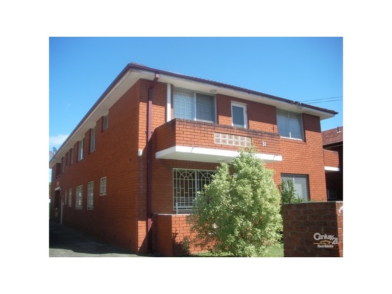 3/31 Gould Street, Campsie NSW 2194