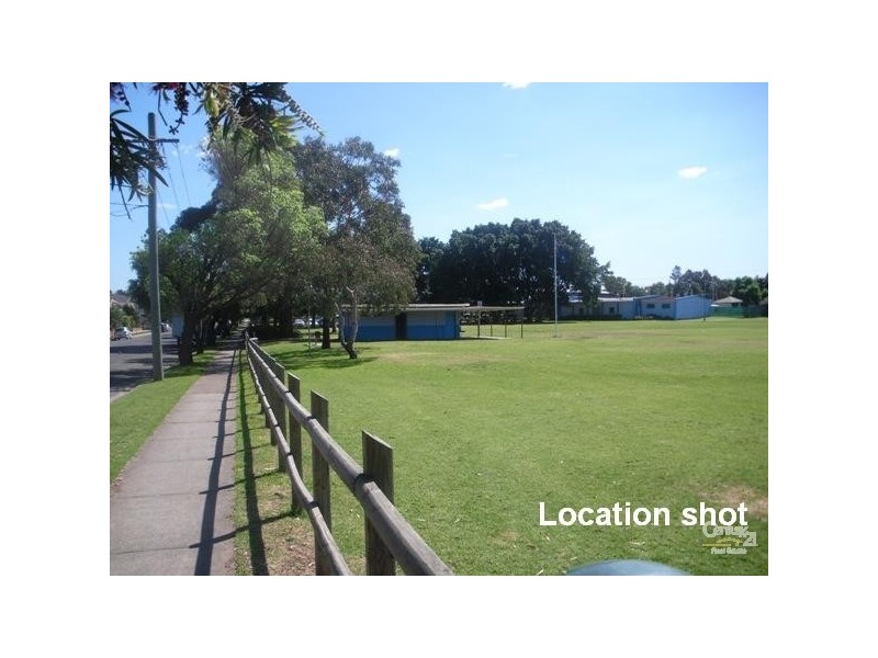 3/31 Gould Street, Campsie NSW 2194